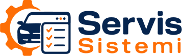 Servis Sistemi
